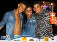 Jorge & Mateus In Feira
